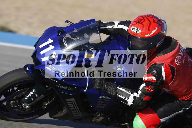 /Archiv-2024/02 29.01.-02.02.2024 Moto Center Thun Jerez/Gruppe rot-red/117